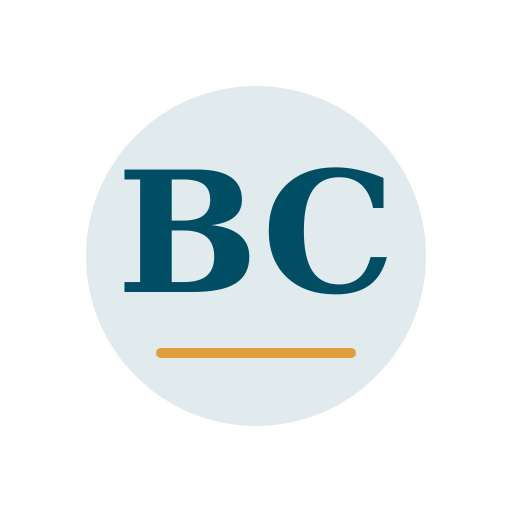 Belden Chimney Sweepers logo